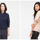 Image for article titled Stylish essentials for the savvy traveler
